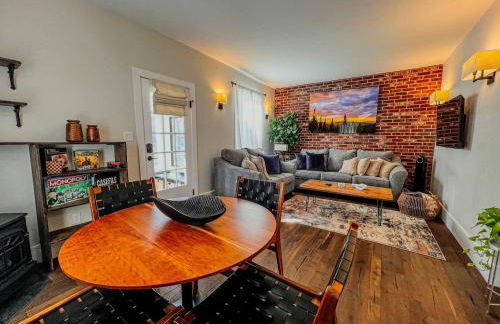 9 Min Walk to Pearl Street - Downtown Boulder - Photo 31