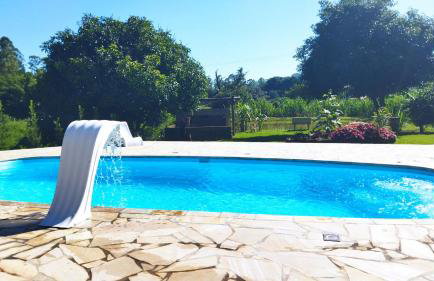 Chácara Bertelli - Foto 26