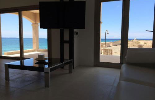 Maison Ses Covetes - Photo 54