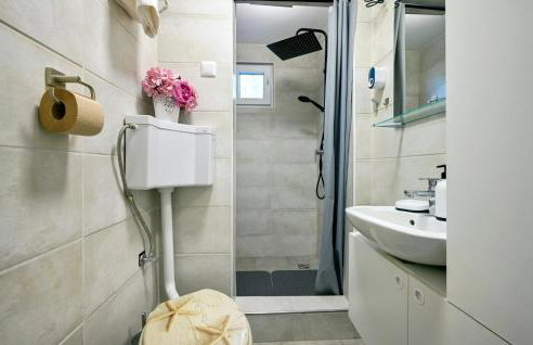 Cozy Home In Curlovac - Foto 28