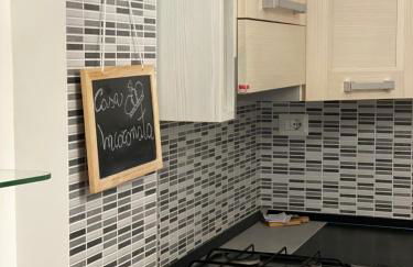 Casa Incoronata - Foto 13