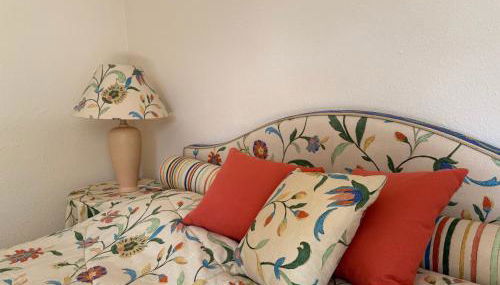 Eichenblick - Foto 3