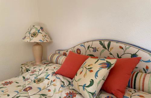 Eichenblick - Foto 3