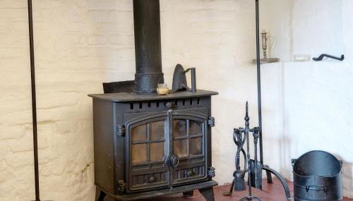 Rose Cottage, Middleton - Foto 4