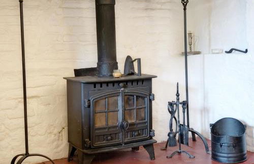 Rose Cottage, Middleton - Foto 4