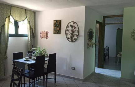 La casa di Piera - Foto 23