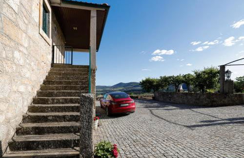 Quinta Soutelinho - Photo 44