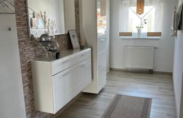 Heimglück mit Ipf & Ruine - Foto 25