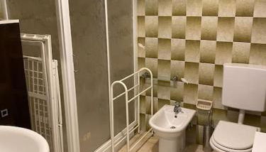 Appartamento a Sturla Beach CITRA 010025-LT-2437 - Foto 5