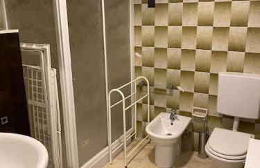 Appartamento a Sturla Beach CITRA 010025-LT-2437 - Foto 5