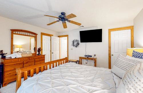 Northridge 393 - Foto 13