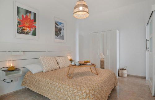 El rinconcito de Jess - Photo 44