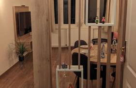 Appartement Chez Mar'Tine - Foto 12