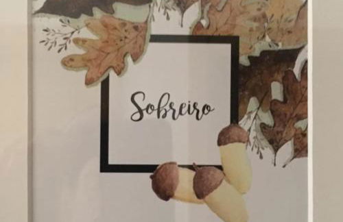 Quinta da Retorta - Foto 35