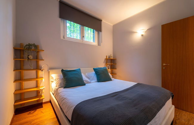 Ca' Maria Tulipano by Wonderful Italy - Photo 3