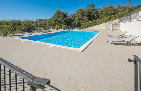 Apartment Bibali Bb Croatia - Foto 8