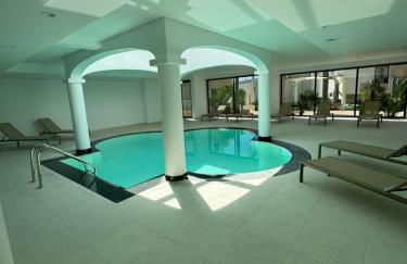 HC2 Village Vilamoura - Foto 26