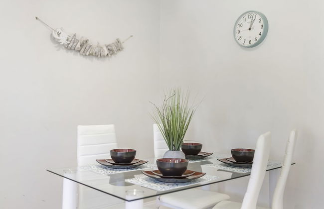 Alani Bay Condos Fort Lauderdale - Foto 19