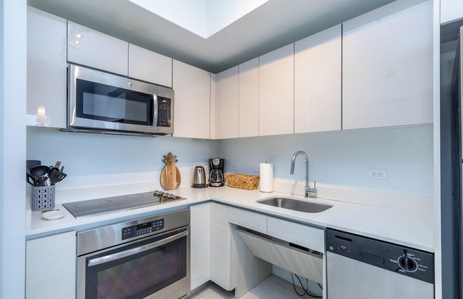 Beachwalk Vacation - Foto 12