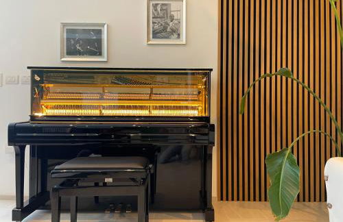 Ritorno alla Natura - Foto 72