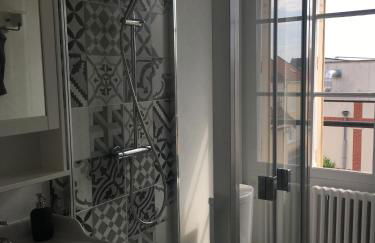 Le Recommandé - Foto 17