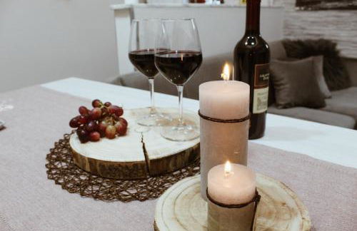 CAMARDA SUITE - Foto 32