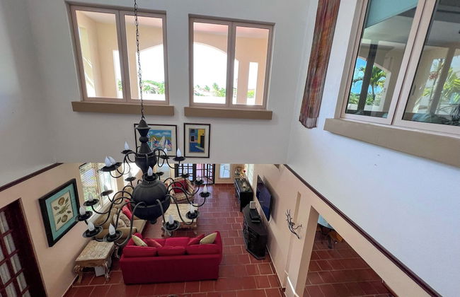 Paradise Villas & Vacations - Foto 73