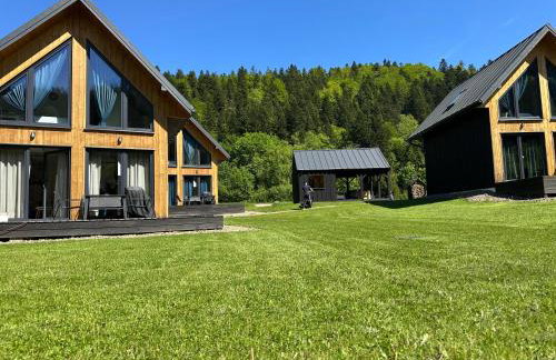 Siedlisko Widzimy Się - Foto 2