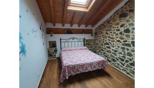 BILOÑA - LA COLINA - Foto 4