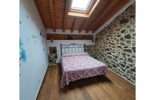 BILOÑA - LA COLINA - Foto 4