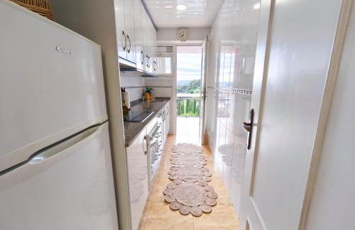 NEW Apartment Costa Brava, SEAview! Nearby beach - Foto 15