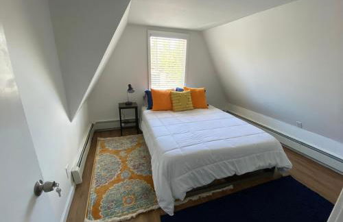 Big Moose Cabin at Moose Tracks - Foto 18