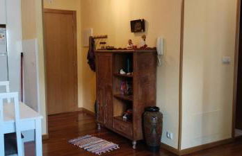 El apartamento de Sara - Foto 11