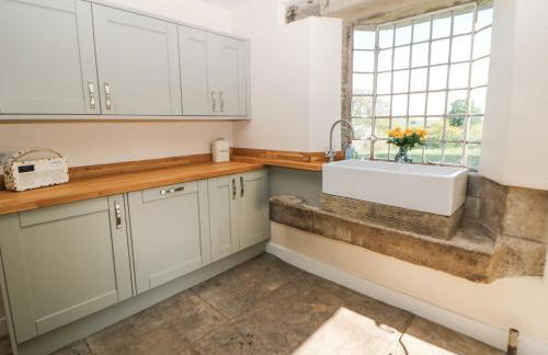 The Coach House at Mayfurlong Farm - Photo 14