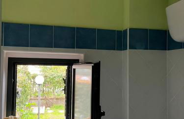 Villa Cirellese - Foto 8