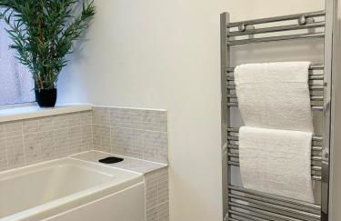 Cardiff/Pernath Home2 - Photo 13