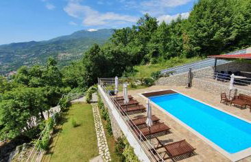 Holiday paradise Opatija - Foto 11