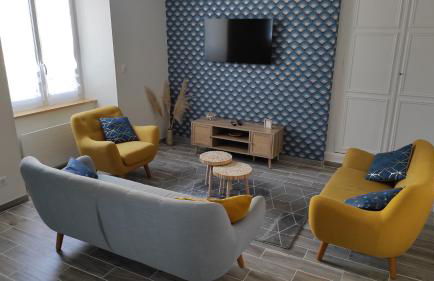 Bulles d'Evasion - Foto 1