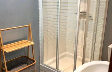 Mas Graffouil - Foto 67