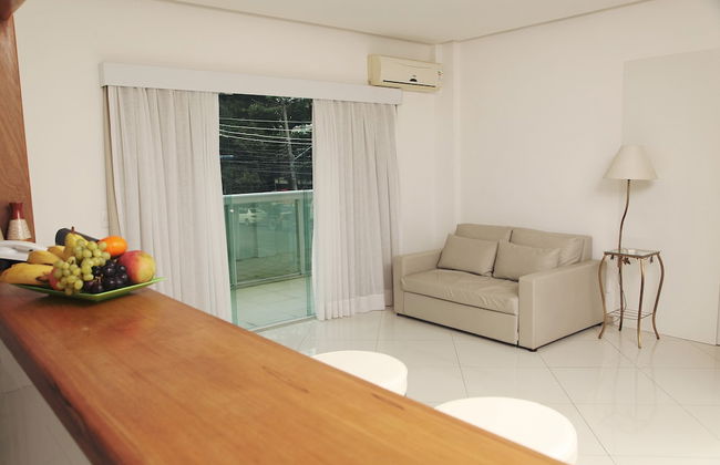 KS Residence - Foto 14