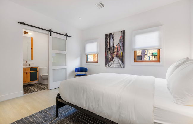 Casa del Sol - Photo 4