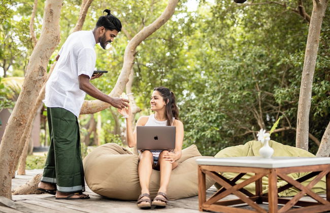 Club Mango - Photo 40