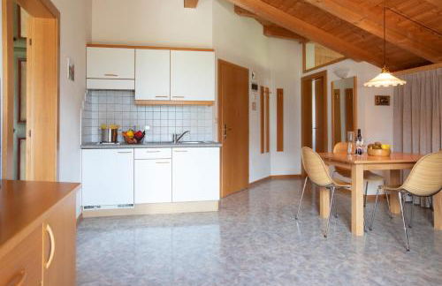 Residence Margreth - Foto 78