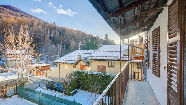 Lidia’s lodge apartment - Happy Rentals - Photo 2, Image principale