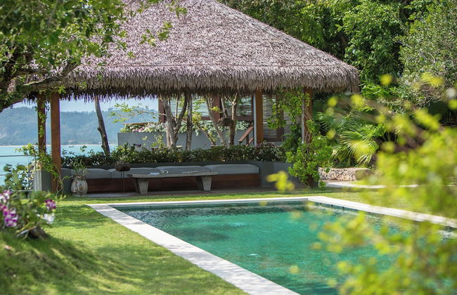 Cape Laem Sor Estate - Foto 32