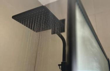 Farsley Cottage - Foto 16