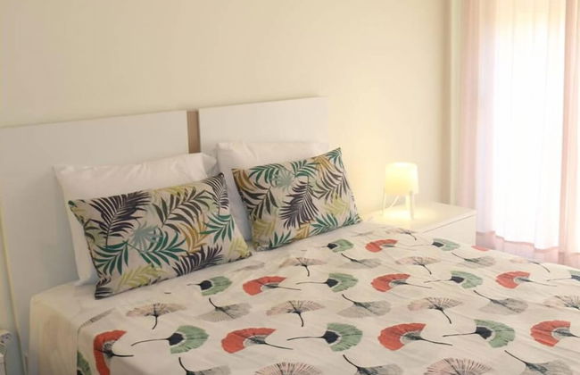 Lodge Residence by Vila Palmeira - Foto 70