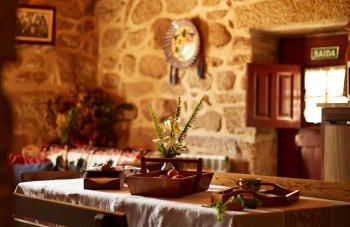 Casa Das Videiras - Foto 56