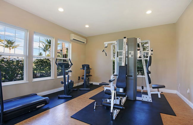 Waikoloa Colony Villas - Foto 46