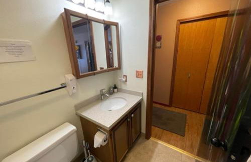 Alaska's Point of View - Foto 26